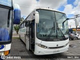 Prefeitura Municipal de Carmópolis 9493 na cidade de Aracaju, Sergipe, Brasil, por Eder C.  Silva. Número da foto: #6737439.
