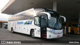 LDO Viagens e Turismo 2215 na cidade de Indaial, Santa Catarina, Brasil, por Almir Alves. Número da foto: #:id.