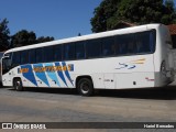 Sem Fronteiras Turismo 1520 na cidade de Belo Horizonte, Minas Gerais, Brasil, por Hariel Bernades. Número da foto: #:id.