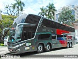 Style Bus 7000 na cidade de Petrópolis, Rio de Janeiro, Brasil, por Zé Ricardo Reis. ID da foto: :id.