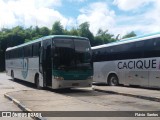 RD Transportes 640 na cidade de Cruz das Almas, Bahia, Brasil, por Flávio  Santos. ID da foto: :id.