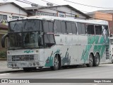 Motorhomes 1726 na cidade de Curitiba, Paraná, Brasil, por Sergio Oliveira. Número da foto: #:id.