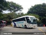 Renovar Locadora de Veículos 6200 na cidade de São Paulo, São Paulo, Brasil, por Andre Santos de Moraes. Número da foto: #6735195.