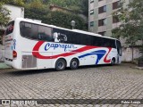 Capratur Turismo 001 na cidade de Petrópolis, Rio de Janeiro, Brasil, por Fabio Araujo. Número da foto: #6735370.