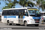 Sistema Complementar de Alagoas PDO9898 na cidade de Maceió, Alagoas, Brasil, por Thiago Alex. Número da foto: #6737582.