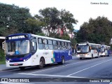 SBC Trans 613 na cidade de São Bernardo do Campo, São Paulo, Brasil, por Gustavo  Bonfate. ID da foto: :id.