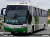 Ônibus Particulares 2559 na cidade de São Lourenço da Mata, Pernambuco, Brasil, por Dacilio Souza. ID da foto: :id.