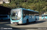 FAOL - Friburgo Auto Ônibus 500 na cidade de Nova Friburgo, Rio de Janeiro, Brasil, por PEDRO COUTO. Número da foto: #6736886.