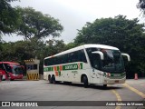Empresa Gontijo de Transportes 21275 na cidade de São Paulo, São Paulo, Brasil, por Andre Santos de Moraes. Número da foto: #6735235.