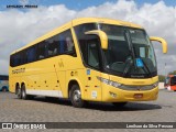 Viação Itapemirim 60027 na cidade de Caruaru, Pernambuco, Brasil, por Lenilson da Silva Pessoa. Número da foto: #6737129.