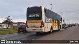 Viação Motta 21762 na cidade de Valparaíso de Goiás, Goiás, Brasil, por Igor Alves. Número da foto: #6737821.