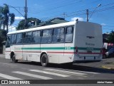 Viação Sinoscap 2099 na cidade de São Leopoldo, Rio Grande do Sul, Brasil, por Júnior Harras. Número da foto: #:id.