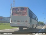 Ônibus Particulares 7092 na cidade de Ji-Paraná, Rondônia, Brasil, por Gian Lucas  Santana Zardo. Número da foto: #6736345.