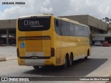 Viação Itapemirim 8631 na cidade de Caruaru, Pernambuco, Brasil, por Lenilson da Silva Pessoa. Número da foto: #6737136.