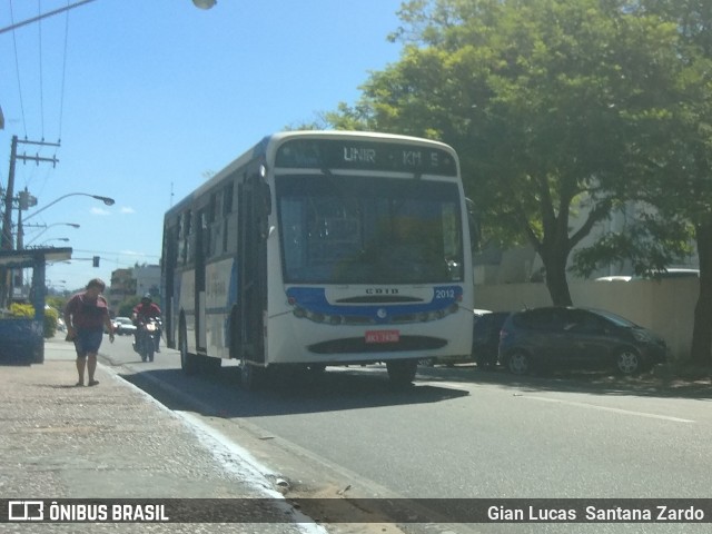 Coopemtax 2012 na cidade de Ji-Paraná, Rondônia, Brasil, por Gian Lucas  Santana Zardo. Número da foto: #6738145.