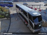 Auto Viação 1001 RJ 108.514 na cidade de Rio de Janeiro, Rio de Janeiro, Brasil, por Zé Ricardo Reis. Número da foto: #6739378.