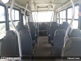 Ônibus Particulares 473 na cidade de São Gonçalo do Amarante, Rio Grande do Norte, Brasil, por Allyson Costa. Número da foto: #6739670.