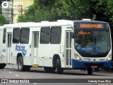 Viação Atalaia Transportes 6351 na cidade de Aracaju, Sergipe, Brasil, por Heberty Ruan Silva. Número da foto: #:id.