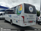 Top Tur Receptivo 14 na cidade de Aracaju, Sergipe, Brasil, por Eder C.  Silva. ID da foto: :id.