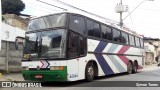 JGE Turismo 6153 na cidade de Contagem, Minas Gerais, Brasil, por Symon Torres. Número da foto: #6738568.