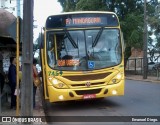 Viação Garcia 7459 na cidade de Apucarana, Paraná, Brasil, por Emanoel Diego.. Número da foto: #6740029.