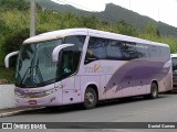 TransMargoo 1076 na cidade de Ouro Preto, Minas Gerais, Brasil, por Daniel Gomes. Número da foto: #6739524.