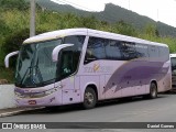 TransMargoo 1076 na cidade de Ouro Preto, Minas Gerais, Brasil, por Daniel Gomes. ID da foto: :id.