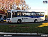 L.C.P. Transportadora 350 na cidade de Ibiúna, São Paulo, Brasil, por Luciano Alex. ID da foto: :id.