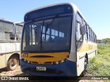 Ônibus Particulares 473 na cidade de São Gonçalo do Amarante, Rio Grande do Norte, Brasil, por Allyson Costa. Número da foto: #6739649.