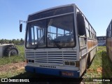 Ônibus Particulares 05064 na cidade de São Gonçalo do Amarante, Rio Grande do Norte, Brasil, por Allyson Costa. Número da foto: #6739613.