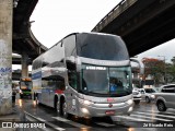 Auto Viação 1001 RJ 108.687 na cidade de Rio de Janeiro, Rio de Janeiro, Brasil, por Zé Ricardo Reis. Número da foto: #6739410.