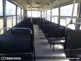 Ônibus Particulares 05064 na cidade de São Gonçalo do Amarante, Rio Grande do Norte, Brasil, por Allyson Costa. Número da foto: #6739624.