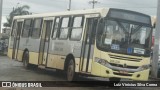 Víper Transportes 300.230 na cidade de São Luís, Maranhão, Brasil, por Luiz Vinicius Silva Correa. Número da foto: #:id.