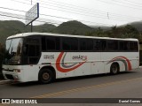 União Tur Turismo e Viagens 1028 na cidade de Ouro Preto, Minas Gerais, Brasil, por Daniel Gomes. Número da foto: #6739102.