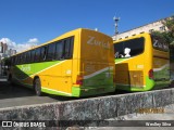 Zurich Turismo 7500 na cidade de Belo Horizonte, Minas Gerais, Brasil, por Weslley Silva. Número da foto: #:id.