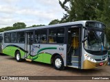 Turin Transportes 170 na cidade de Ouro Branco, Minas Gerais, Brasil, por Daniel Gomes. Número da foto: #6738523.