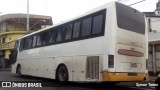 Ônibus Particulares JOE5895 na cidade de Contagem, Minas Gerais, Brasil, por Symon Torres. ID da foto: :id.