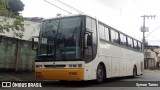 Ônibus Particulares JOE5895 na cidade de Contagem, Minas Gerais, Brasil, por Symon Torres. ID da foto: :id.