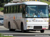 Manoel Turismo 0722 na cidade de Belo Horizonte, Minas Gerais, Brasil, por Adão Raimundo Marcelino. Número da foto: #6739756.