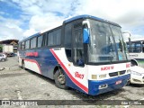 Marcos Tur 9807 na cidade de Aracaju, Sergipe, Brasil, por Eder C.  Silva. Número da foto: #:id.