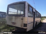 Ônibus Particulares 1215 na cidade de São Gonçalo do Amarante, Rio Grande do Norte, Brasil, por Allyson Costa. Número da foto: #6739582.