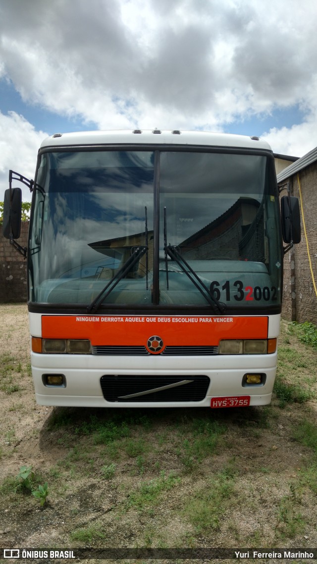 Giovanna Tur 002 na cidade de Fortaleza, Ceará, Brasil, por Yuri Ferreira Marinho. Número da foto: #6741999.