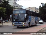 Nosso Rio Turismo 2004 na cidade de Rio de Janeiro, Rio de Janeiro, Brasil, por Carlos Alberto de Oliveira Júnior. ID da foto: :id.