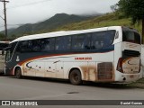 Imamura Turismo 5005 na cidade de Ouro Preto, Minas Gerais, Brasil, por Daniel Gomes. Número da foto: #6740607.