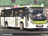 Erig Transportes > Gire Transportes B63084 na cidade de Rio de Janeiro, Rio de Janeiro, Brasil, por Ygor Alvarez. Número da foto: #:id.