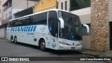 Pitangui Turismo 0002 na cidade de Conselheiro Lafaiete, Minas Gerais, Brasil, por Julio Cesar Euzebio Alves. Número da foto: #:id.