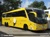 Viação Nordeste 1810 na cidade de Recife, Pernambuco, Brasil, por Deivesom Paulo. Número da foto: #6741679.
