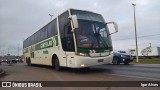 Empresa Gontijo de Transportes 21165 na cidade de Brasília, Distrito Federal, Brasil, por Igor Alves. Número da foto: #6742485.