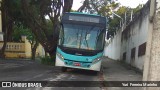 Via Urbana 30707 na cidade de Fortaleza, Ceará, Brasil, por Yuri Ferreira Marinho. Número da foto: #6742013.
