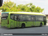 VIX Transporte e Logística V003 na cidade de São Paulo, São Paulo, Brasil, por Fábio Sales. ID da foto: :id.